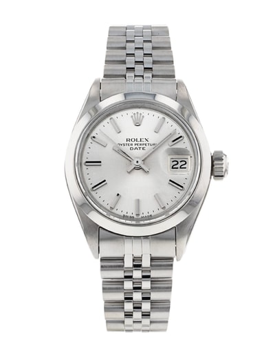 Rolex Datejust Lady 6916